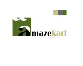 Amazekart.in entry by Shubhzz