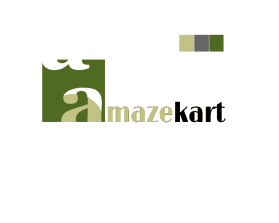 Amazekart.in entry by Shubhzz