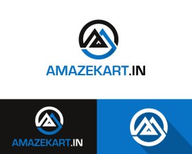 Amazekart.in entry by marksss