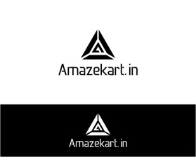 Amazekart.in entry by iw4n