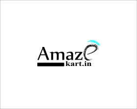 Amazekart.in entry by offenderape