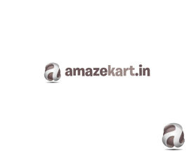 Amazekart.in entry by RM.designs