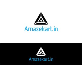 Amazekart.in entry by iw4n