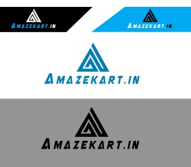 Amazekart.in entry by dukz20
