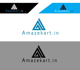 Amazekart.in entry by dukz20