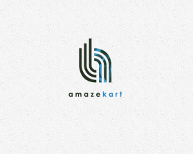 Amazekart.in entry by pixigner