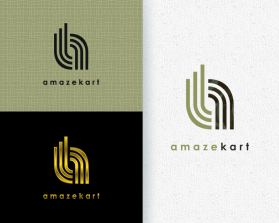 Amazekart.in entry by pixigner