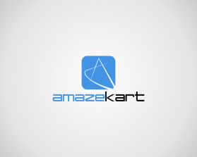 Amazekart.in entry by wakaranaiwakaranai