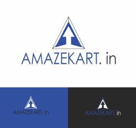 Amazekart.in entry by syai