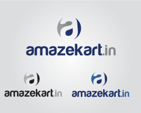 Amazekart.in entry by alex.projector