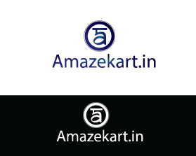 Amazekart.in entry by Suren
