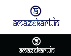 Amazekart.in entry by Suren