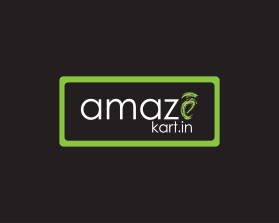 Amazekart.in entry by offenderape