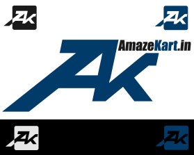 Amazekart.in entry by ccidesign