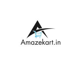 Amazekart.in entry by dsdezign