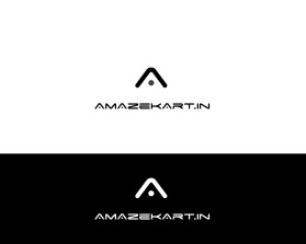 Amazekart.in entry by rSo