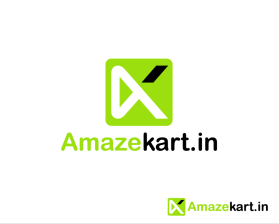 Amazekart.in entry by cclia