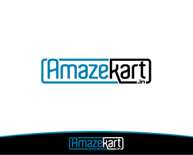 Amazekart.in entry by LeAnn