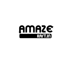 Amazekart.in entry by offenderape