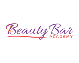 The Beauty Bar Academy entry by exnimbuzzer
