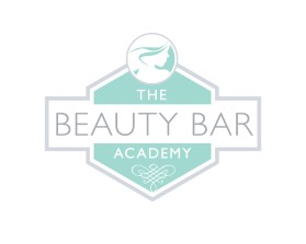 The Beauty Bar Academy entry by quimcey