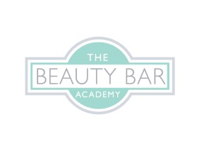 The Beauty Bar Academy entry by quimcey