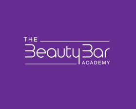The Beauty Bar Academy entry by smarttaste
