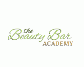 The Beauty Bar Academy entry by Coral