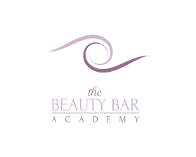 The Beauty Bar Academy entry by DORIANA999