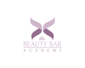 The Beauty Bar Academy entry by DORIANA999