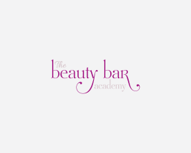 The Beauty Bar Academy entry by DORIANA999