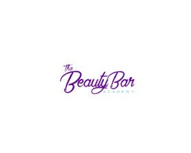 The Beauty Bar Academy entry by savana