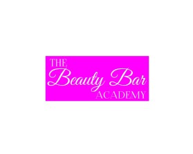 The Beauty Bar Academy entry by cr8designs
