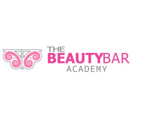 The Beauty Bar Academy entry by designer.daddy