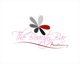 The Beauty Bar Academy entry by bandhuji