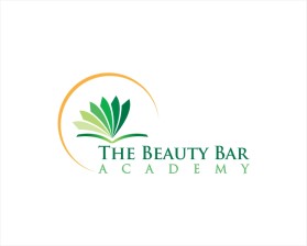 The Beauty Bar Academy entry by bandhuji