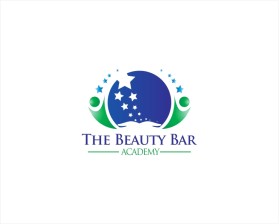 The Beauty Bar Academy entry by bandhuji