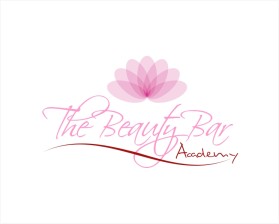 The Beauty Bar Academy entry by bandhuji