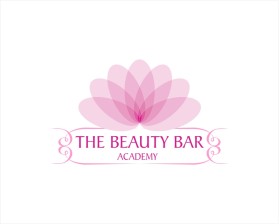The Beauty Bar Academy entry by bandhuji