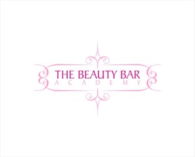 The Beauty Bar Academy entry by bandhuji