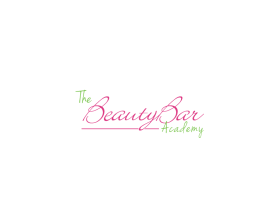 The Beauty Bar Academy entry by neilfurry