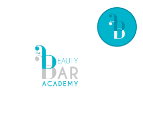 The Beauty Bar Academy entry by DORIANA999