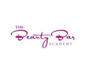 The Beauty Bar Academy entry by sree