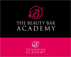 The Beauty Bar Academy entry by iw4n