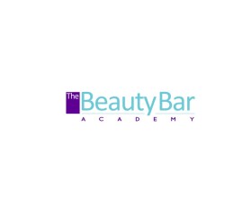 The Beauty Bar Academy entry by savana