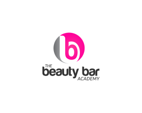 The Beauty Bar Academy entry by dsdezign