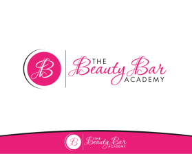 The Beauty Bar Academy entry by LeAnn