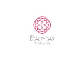 Winning entry: The Beauty Bar Academy entry by Abstract BEE