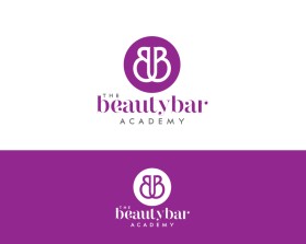 The Beauty Bar Academy entry by King Nothing