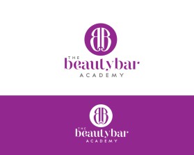 The Beauty Bar Academy entry by King Nothing